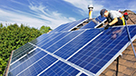 Pourquoi faire confiance à Photovoltaïque Solaire pour vos installations photovoltaïques à Orbigny ?